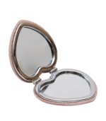 Unicorn Mirror - Image 3