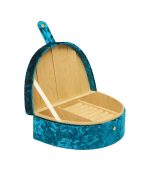 Radiant Rainbow Jewellery Box - Image 3