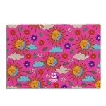Sunshine Hugs A4 Colouring Pad