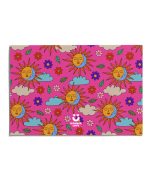 Sunshine Hugs A4 Colouring Pad