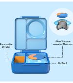OmieBox, Blue Sky - Image 6