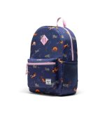 Heritage Youth Backpack Playing Cats - Image 3