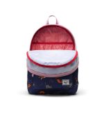 Heritage Youth Backpack Playing Cats - Image 2
