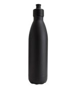 Original Sports Bottle, Black 750ml - Image 3