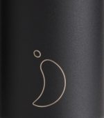 Original Sports Bottle, Black 750ml - Image 2