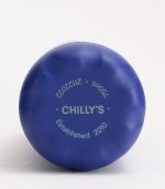 Original Sports Bottle, Matte Blue 750ml - Image 3