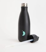 Original Kids Bottle, Jet 350ml - Image 3