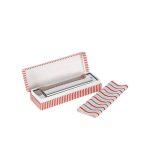 My Little Harmonica, Multi