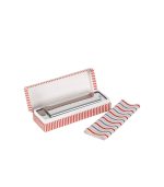 My Little Harmonica, Multi
