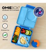 OmieBox, Blue Sky - Image 5