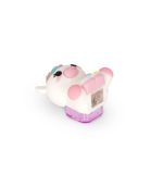 Light-up Pencil Sharpener With Container - Sharpening is Magic - Unicorn - Image 5