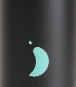 Original Kids Bottle, Jet 350ml - Image 2