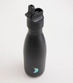 Original Kids Bottle, Jet 350ml - Image 4