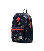 Heritage Youth Backpack Monster Trucks - Image 3