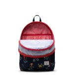 Heritage Youth Backpack Monster Trucks - Image 2
