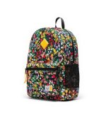Lego Heritage Youth Backpack Scavenger Hunt Meadow - Image 6
