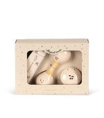 Music Set, Cherry - Image 2