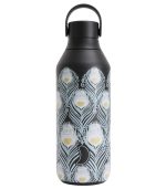 Series 2 Bottle, Liberty Caesar 500ml