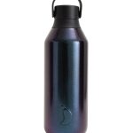 Series 2 Bottle, Galaxy 500ml
