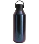 Series 2 Bottle, Galaxy 500ml