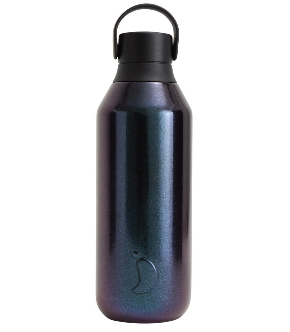 252 Series 2 Bottle, Galaxy 500ml - Image 1