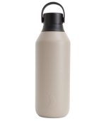 Series 2 Bottle, Strata 500ml