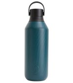 Series 2 Bottle, Water 500ml