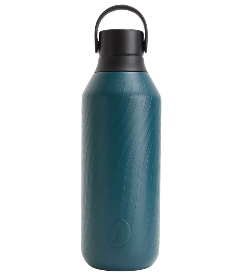254 Series 2 Bottle, Water 500ml - Image 1