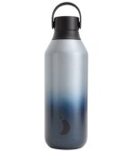 Series 2 Bottle, Iceberg 500ml