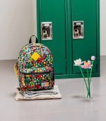 Lego Heritage Youth Backpack Scavenger Hunt Meadow - Image 3
