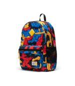 Lego Heritage Youth Backpack Scavenger Hunt Bricks - Image 6
