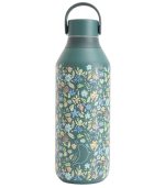 Series 2 Bottle, Liberty Summer Sprigs 500ml