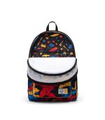 Lego Heritage Youth Backpack Scavenger Hunt Bricks - Image 4