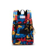 Lego Heritage Youth Backpack Scavenger Hunt Bricks - Image 8