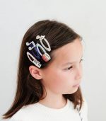 Music Clic Clacs - Image 3