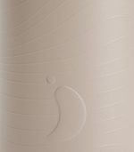 Series 2 Bottle, Strata 500ml - Image 2