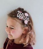 Popcorn & Candyfloss Clips - Image 3
