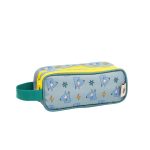 Pencil Case Funky Dog