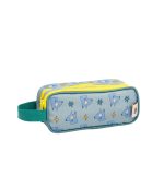 Pencil Case Funky Dog