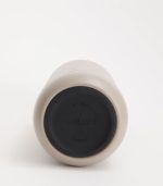 Series 2 Bottle, Strata 500ml - Image 3