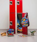 Lego Pop Quiz Lunch Box Scavenger Hunt Bricks - Image 4