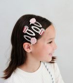 Popcorn & Candyfloss Clips - Image 4