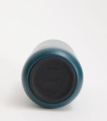 Series 2 Bottle, Water 500ml - Image 3