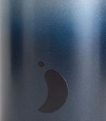 Series 2 Bottle, Iceberg 500ml - Image 2