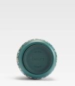 Series 2 Bottle, Liberty Summer Sprigs 500ml - Image 5