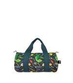 Dinosaur Roar Recycled Medium Weekender
