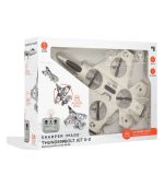 360° Thunderbolt Jet X-2 - Image 4