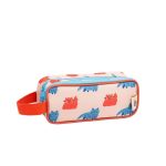 Pencil Case Meowtiful Cats