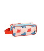Pencil Case Meowtiful Cats