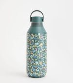 Series 2 Bottle, Liberty Summer Sprigs 500ml - Image 3